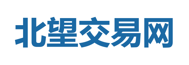 323交易平台